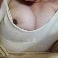 /photo/689337/爱妻热照/旋转 img_1494_1_2_small.jpg